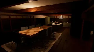 Скриншот 6 к игре A Possum's Favorite Game