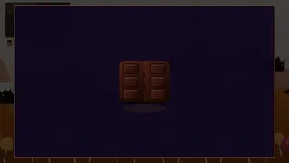 Скриншот 5 к игре Life of Pawn: Chocolate and Marshmallow