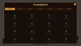 Скриншот 6 к игре Life of Pawn: Chocolate and Marshmallow