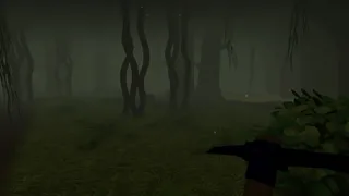 Скриншот 4 к игре Loded Depths