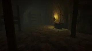 Скриншот 5 к игре Loded Depths
