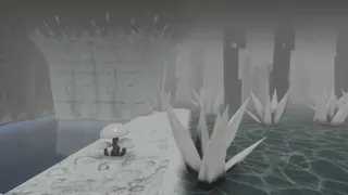 Скриншот 6 к игре Loded Depths
