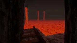 Скриншот 8 к игре Loded Depths
