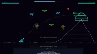 Скриншот 7 к игре Words of Power: Logos
