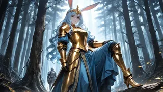 Скриншот 5 к игре Dungeon Explorers 2
