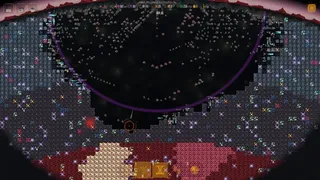 Скриншот 3 к игре Drain the Galaxy
