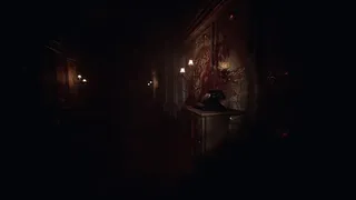 Скриншот 1 к игре ShutterOut