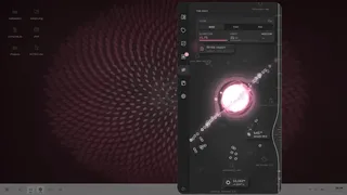 Скриншот 5 к игре Widget Idle