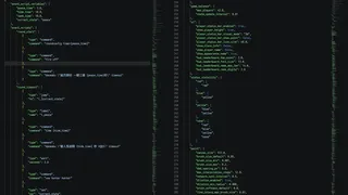 Скриншот 6 к игре mechakucha pakurion