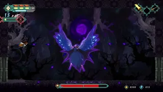 Скриншот 4 к игре Mira and the Legend of the Djinns