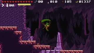 Скриншот 3 к игре Ziii