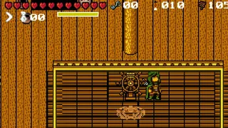 Скриншот 5 к игре Ziii