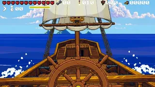 Скриншот 6 к игре Ziii