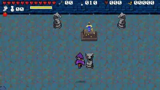 Скриншот 7 к игре Ziii