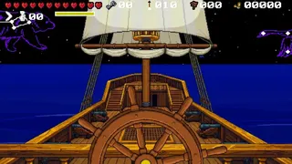 Скриншот 8 к игре Ziii