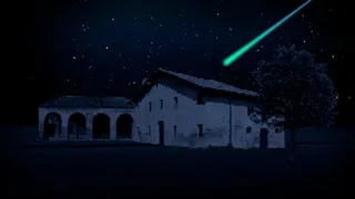 Скриншот 2 к игре Cucina Stellata