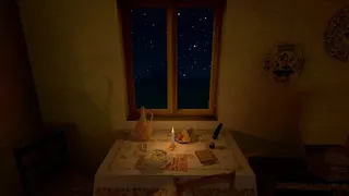 Скриншот 6 к игре Cucina Stellata