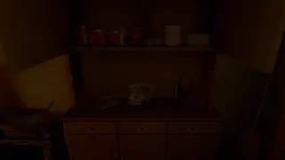 Скриншот 8 к игре Cucina Stellata