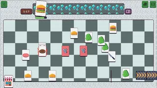 Скриншот 5 к игре Chopex