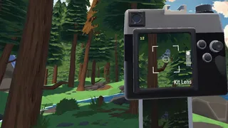 Скриншот 2 к игре Birdseed