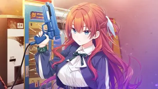 Скриншот 1 к игре Triple Pairing