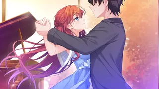 Скриншот 4 к игре Triple Pairing