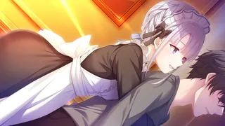 Скриншот 7 к игре Triple Pairing