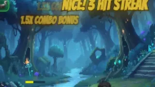 Скриншот 5 к игре Skunked: Way of the Spray