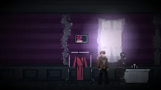 Скриншот 4 к игре Pseudo-Psy Play