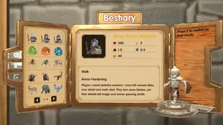 Скриншот 5 к игре Tactical Archer