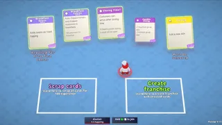 Скриншот 5 к игре PlateUp!