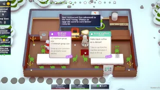Скриншот 7 к игре PlateUp!