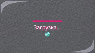 Скриншот 5 к игре PixelPop 2087
