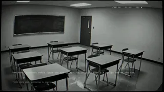 Скриншот 5 к игре PENCILS DOWN
