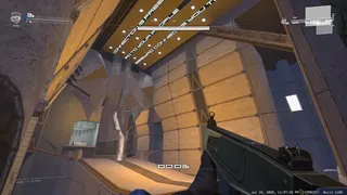 Скриншот 5 к игре RINGFALL