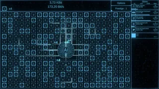 Скриншот 3 к игре AI Clicker