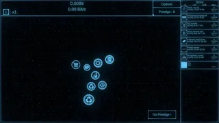 Скриншот 4 к игре AI Clicker