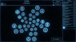 Скриншот 5 к игре AI Clicker