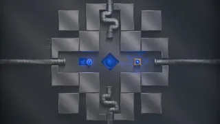 Скриншот 6 к игре SubDuctis