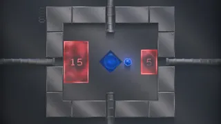 Скриншот 8 к игре SubDuctis