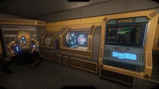 Скриншот 5 к игре Penkura