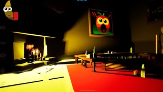 Скриншот 5 к игре Blenderman