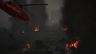Скриншот 2 к игре Fire Crew Simulator