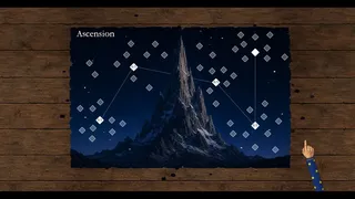 Скриншот 4 к игре Documancy