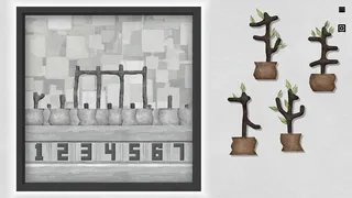 Скриншот 3 к игре Endless Canvas