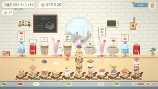 Скриншот 8 к игре Sandwich +1