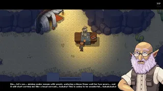 Скриншот 5 к игре Mayday: The Survival Island