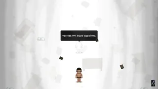 Скриншот 2 к игре ZeroEco