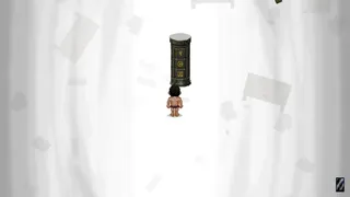 Скриншот 6 к игре ZeroEco