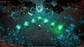 Скриншот 2 к игре 疗爆HELAX